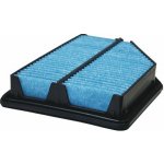 Vzduchový filtr FILTRON AP 105/1 – Hledejceny.cz