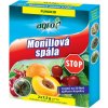 Květina STOP moniliová spála 2x7,5g