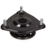 72-3262 MAXGEAR Ložisko pružné vzpěry – Hledejceny.cz