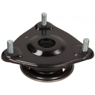 72-3262 MAXGEAR Ložisko pružné vzpěry – Hledejceny.cz