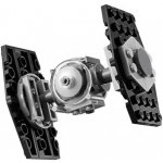 LEGO® Star Wars™ 30381 Imperial TIE Fighter polybag – Hledejceny.cz