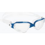 Cressi Clear Eyes – Zboží Mobilmania