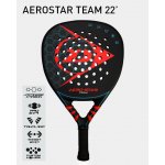Dunlop Aerostar Team – Zbozi.Blesk.cz