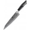 Kuchyňský nůž XinZuo na maso Feng B32 8.3"