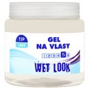 Tip Line gel na vlasy Wet Look 250 ml