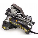 Work Sharp Ken Onion Elite Mk2 Elektrický brousek s brusným pásem na nože – Zbozi.Blesk.cz