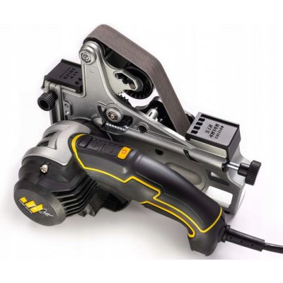 Work Sharp Ken Onion Elite Mk2 Elektrický brousek s brusným pásem na nože – Zbozi.Blesk.cz