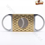 Angelo Ořezávač na – Sleviste.cz