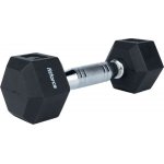 Fitforce FDBB 3 kg – Zbozi.Blesk.cz