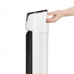 Trotec TVE 40 T – Sleviste.cz