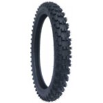 WAYGOM W599 - MIXT, 80/100 R21 57L – Hledejceny.cz
