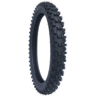 WAYGOM W599 - MIXT, 80/100 R21 57L – Hledejceny.cz