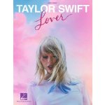 Taylor Swift Lover jednoduchá úprava pro klavír – Sleviste.cz