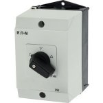 Eaton T3-4-8410/I2 0-Y-D, 32A – Hledejceny.cz
