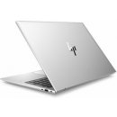 Notebook HP EliteBook 860 G9 6T1P3EA