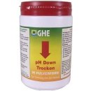 General Hydroponics pH down sec 500 gr