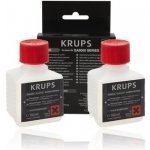 Krups XS900010 2 x 100 ml – Zboží Dáma