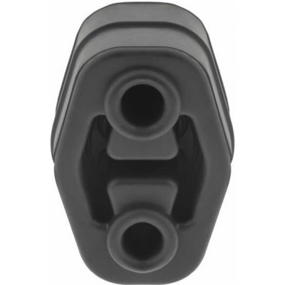 TOPRAN 104 402 – Hledejceny.cz