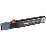 Warrior end plug jr – Zbozi.Blesk.cz