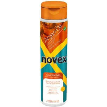 Novex Argan Oil Conditioner 300 ml