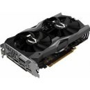 Zotac GeForce RTX 2070 GAMING OC mini 8GB GDDR6 ZT-T20700F-10P