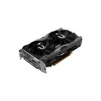 Zotac GeForce RTX 2070 GAMING OC mini 8GB GDDR6 ZT-T20700F-10P