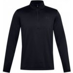 Under Armour Fleece černá – Zboží Mobilmania