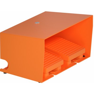Schneider Electric XPER3100D – Hledejceny.cz
