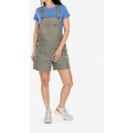 Patagonia Stand Up Overalls river rock green – Sleviste.cz
