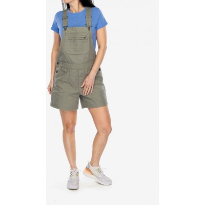 Patagonia Stand Up Overalls river rock green – Sleviste.cz