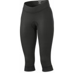 Alé Cycling na kolo černé – Zbozi.Blesk.cz