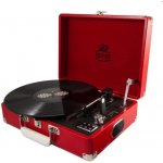 GPO Retro Attaché – Zboží Živě