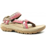 TEVA HURRICANE XLT2 1019235 ASSM dámské sandály – Zboží Mobilmania