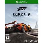 Forza Motorsport 5 – Zboží Mobilmania