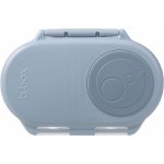 b.box Svačinový box malý chill out – Zboží Dáma