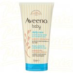 Aveeno baby Daily Care hydratační mléko 150ml – Hledejceny.cz