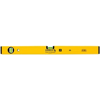 STABILA typ 70, délka 150 cm