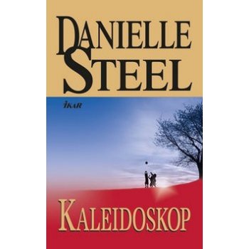 Kaleidoskop - Danielle Steel