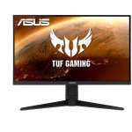 Asus VG27AQL – Zboží Mobilmania