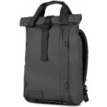 Wandrd PRVKE EDC 18L Black – Zboží Mobilmania