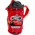 Seven Cars Auta Polyester – Zbozi.Blesk.cz