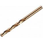 Irwin 671216 87 – Hledejceny.cz
