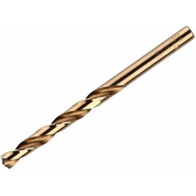 Irwin 671216 87 – Hledejceny.cz