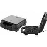 Lund TO-67520 – Zboží Dáma