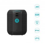 LAMAX Sounder2 Mini – Zboží Živě