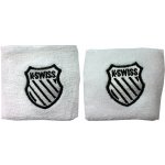 K-Swiss wristband – Zboží Dáma