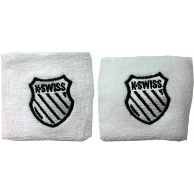 K-Swiss wristband – Zboží Dáma