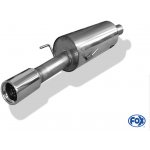 FOX OP041221-071 – Hledejceny.cz