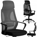 Divio Top – Zboží Mobilmania