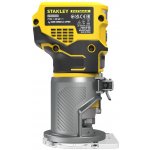 STANLEY SFMCW400B – Zboží Dáma